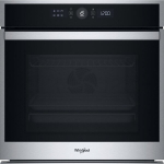Ahi Whirlpool WOI4S8CM1SXA