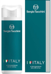 Palsam p&auml;rast raseerimist Sergio Tacchini I Love Italy 200 ml
