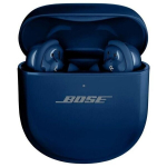 Bose QuietComfort Ultra