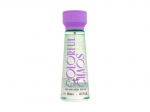 Kehasprei Pepe Jeans Portobello Road, 250 ml
