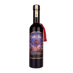 Du&scaron;igeel Accentra Mulled Red Wine naistele/meestele, 530 ml