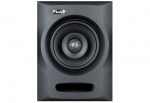 Fluid Audio FX50 V2