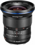 Objektiiv Venus Optics