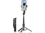 Selfie pulk (Selfie stick) Selfiepulk Rivex L731, must