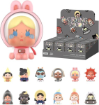 Pop Mart CRYBABY Crying to the Moon Blind box