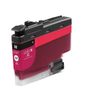 LC427XL Magenta 5k, LC427XL Magenta