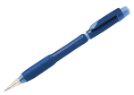 Pentel Fiesta Ax125 automaatpliiats, sinine