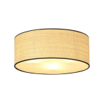 Emibig laelamp Aston 3 Rattan
