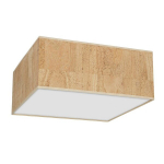 Milagro laelamp CORK MLP7518