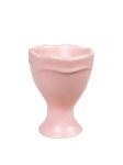 Hermia munahoidikute komplekt ST005106F971A0000000AV0700, 6 tk.