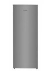 Eiron EI-166FN