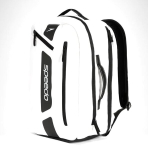 Sportlik seljakott Speedo Flex Bag 25 L - valge