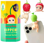 Sonny Angel Hipper Mini Lalka Owocowa &ndash; pimekast