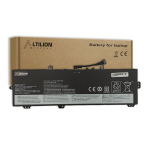 S&uuml;learvuti aku Aku Altilion Energy L21L4PG5 &uuml;hildub Lenovo