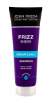 Niisutav &scaron;ampoon lokkis juustele John Freida Frizz Ease Curl Around 250 ml