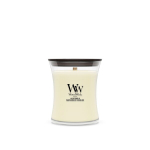WoodWick l&otilde;hnak&uuml;&uuml;nal Lush Pomelo 275 g