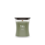 WoodWick l&otilde;hnak&uuml;&uuml;nal Verdant Fig 275 g