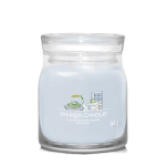 Yankee Candle l&otilde;hnak&uuml;&uuml;nal Signature A Calm & Quiet Place 368 g