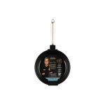 Maku Gastro plus praepann 651768, 24 cm, 1,5 L, teras