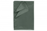 Fanni K lina Satin 651263, 150x250 cm