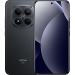 Kahjustatud pakendiga toode. Xiaomi Redmi Note 15 Pro+ 5G 8/256GB Black