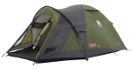 Telk Coleman Darwin 3+, roheline