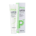 FarmStay PHA puhastav vaht, 150 ml
