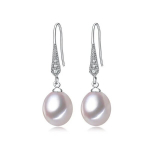 H&otilde;bedast k&otilde;rvar&otilde;ngad Pearl, 5.3 g