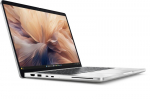 S&uuml;learvuti Dell Pro 14 Plus AMD Ryzen AI 7 PRO 350 32GB 512GB