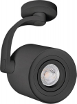 Azzardo laelamp Bross Arm AZ3499