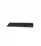 Piluotsik Starmix 436388 TS 23 cm, plastikust, TS 1214 ja TS 714 jaoks