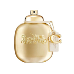 Coach, Gold, Parf&uuml;&uuml;m, Naistele, 90 ml