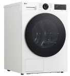 Kuivati Kuivati LG RHX5009TLB