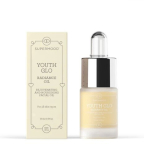 Supermood Nahahooldus&otilde;li, 15 ml