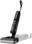 Varstolmuimeja DREAME H12 Pro FlexReach Wet and Dry Vacuum