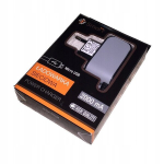 Smartgps Lsi02 Microusb laadija 5v 2a