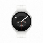 Nutikell Samsung Galaxy Watch9, 40 mm, LTE, Beige