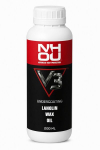 NHOU&reg; V3 Hybrid Black Corrosion Protection 1000ml