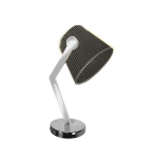 Milagro LED laualamp ML202
