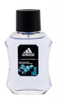 Adidas Ice Dive EDT meestele 50 ml