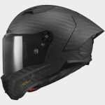 LS2 FF805 Thunder GP Aero &ndash; Tippklassi s&uuml;sinikkiust kiiver