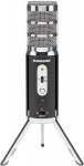 Samson satelliit-USB-mikrofon