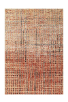 Vaip Topaz 5400, 170x240 cm, mitmev&auml;rviline