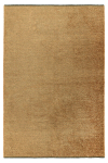 Vaip Trendy , 240x340 cm, kuldne