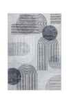 Vaip Visionary 126, 200x290 cm, hall