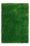 Vaip Diamond 725, 120x170 cm, roheline