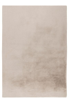 Vaip Emperor 525, 120x170 cm, pruun