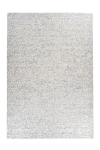 Vaip Finish 125, 200x290 cm, erinevates v&auml;rvitoonides