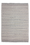 Vaip Natura 410, 120x170 cm, erinevat v&auml;rvi