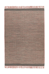 Vaip Nomad 8064, 170x240 cm, erinevates v&auml;rvitoonides